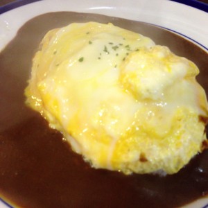 写真 2013-06-29 20 45 54