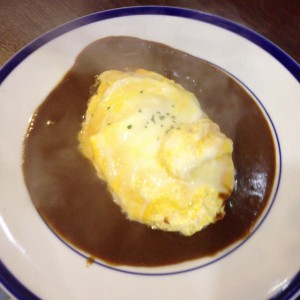 写真 2013-06-29 20 45 57