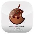 loved_iPhone_logo