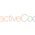 reactivecocoa_logo_original