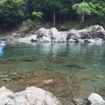 slooProImg_20150809084802.jpg